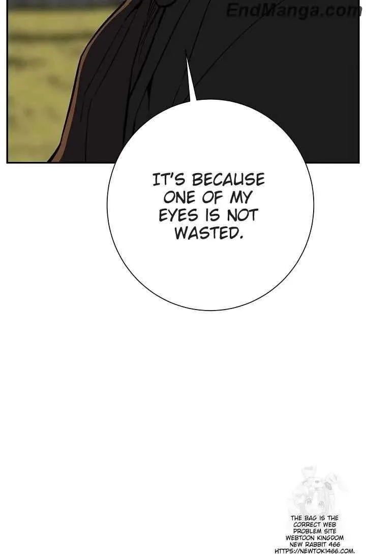 Biography of Hwiyeong Sword Chapter 85 page 122