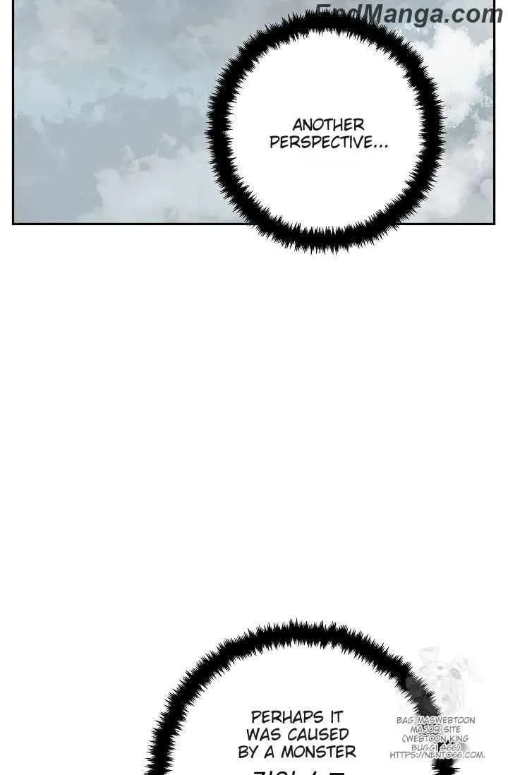 Biography of Hwiyeong Sword Chapter 85 page 106