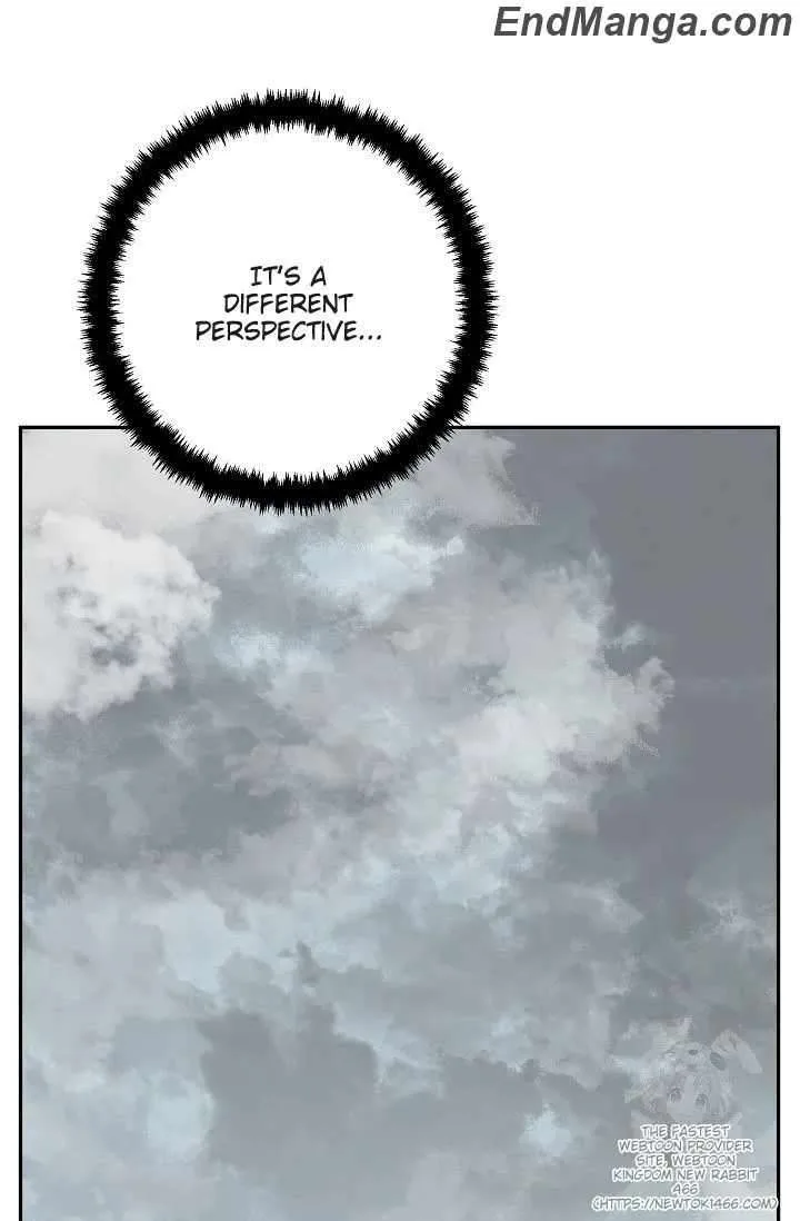 Biography of Hwiyeong Sword Chapter 85 page 105