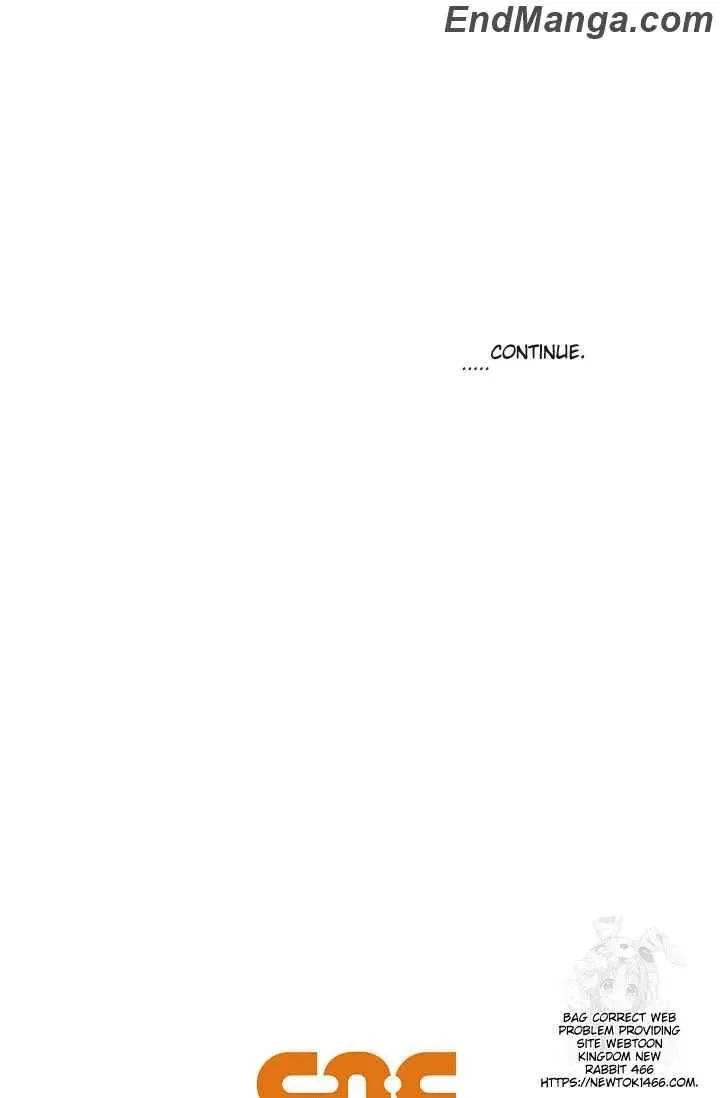 Biography of Hwiyeong Sword Chapter 85 page 123