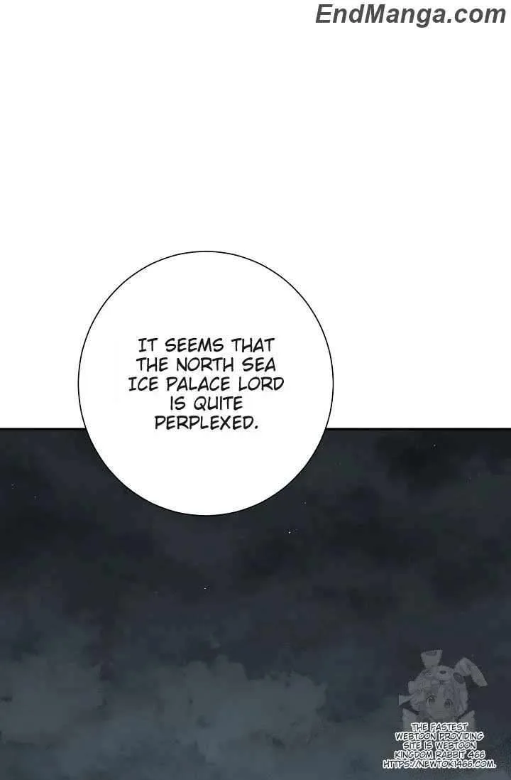 Biography of Hwiyeong Sword Chapter 85 page 112