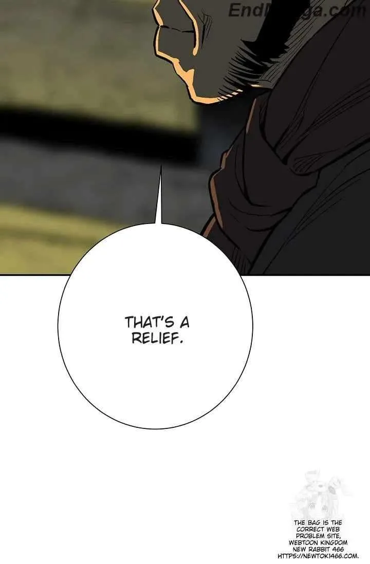 Biography of Hwiyeong Sword Chapter 85 page 120