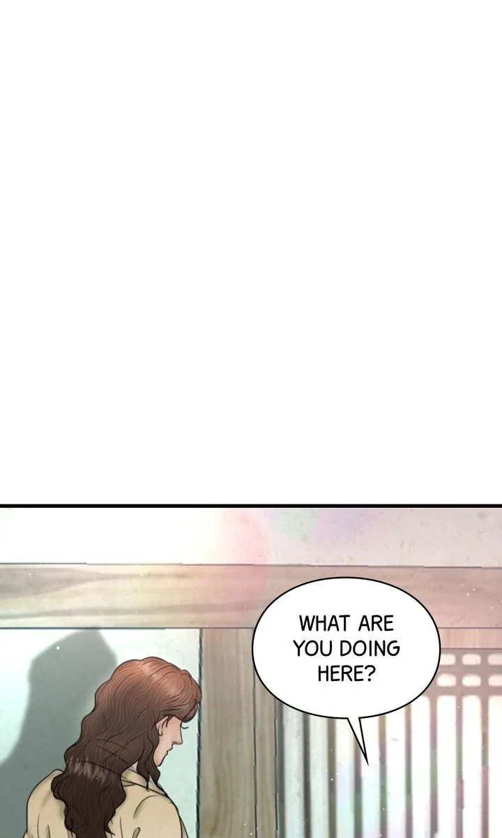 Beneath the Peach Tree Chapter 57 page 2