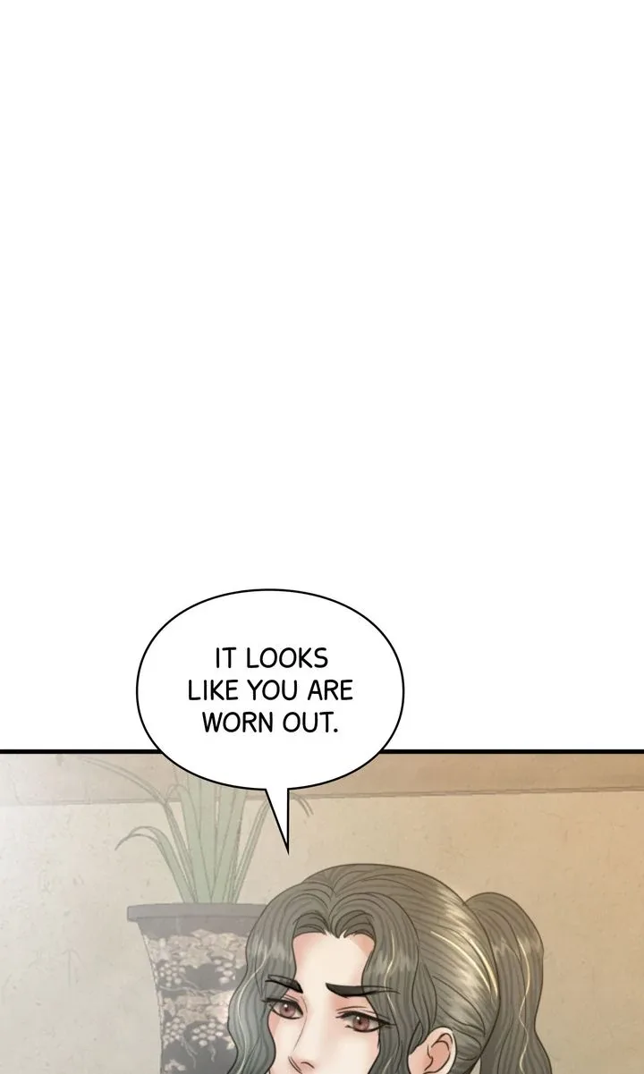 Beneath the Peach Tree Chapter 57 page 37