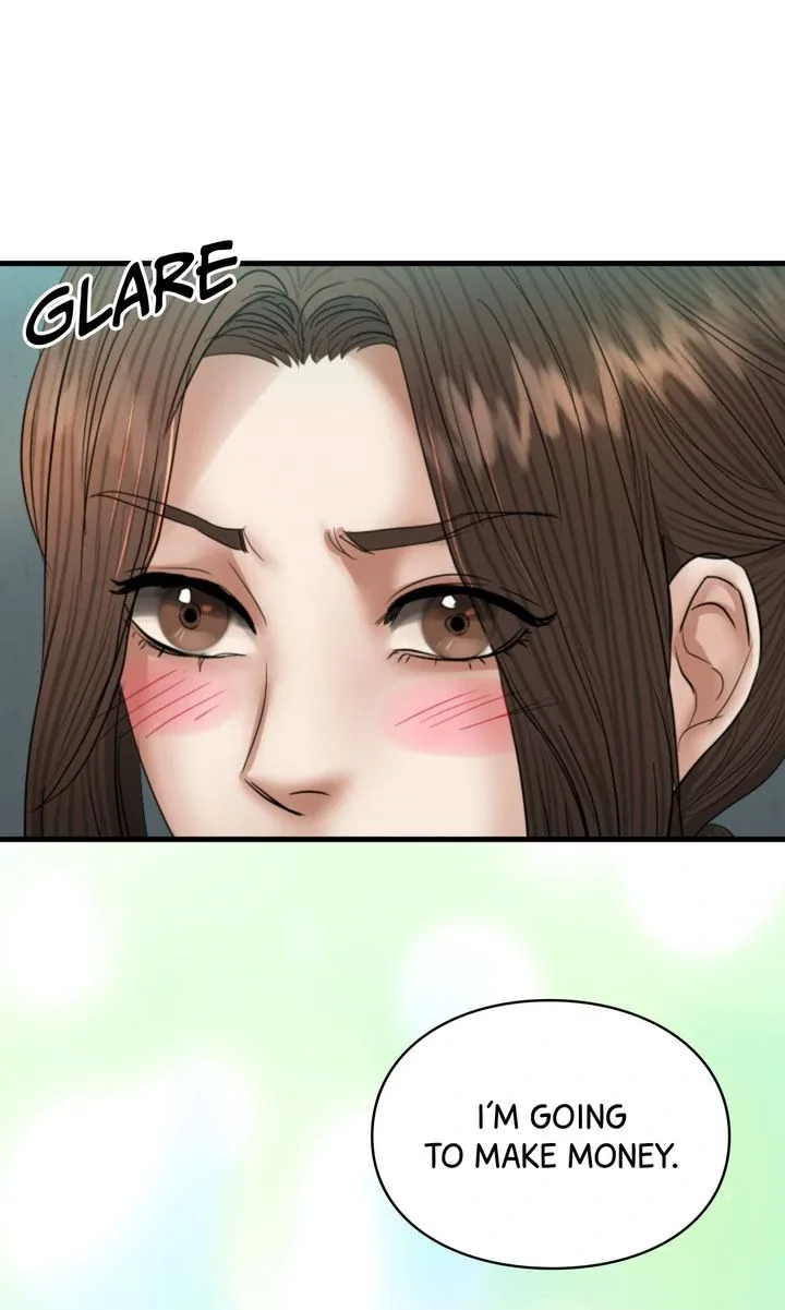 Beneath the Peach Tree Chapter 57 page 27