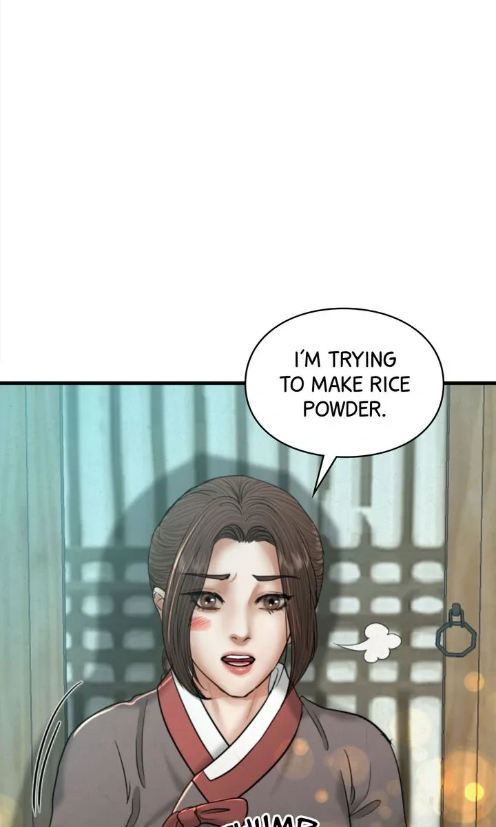 Beneath the Peach Tree Chapter 57 page 23