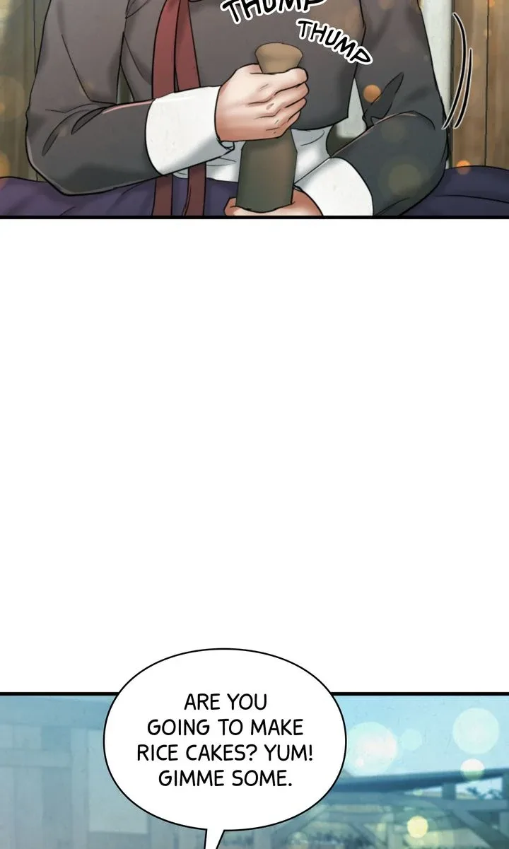 Beneath the Peach Tree Chapter 57 page 24