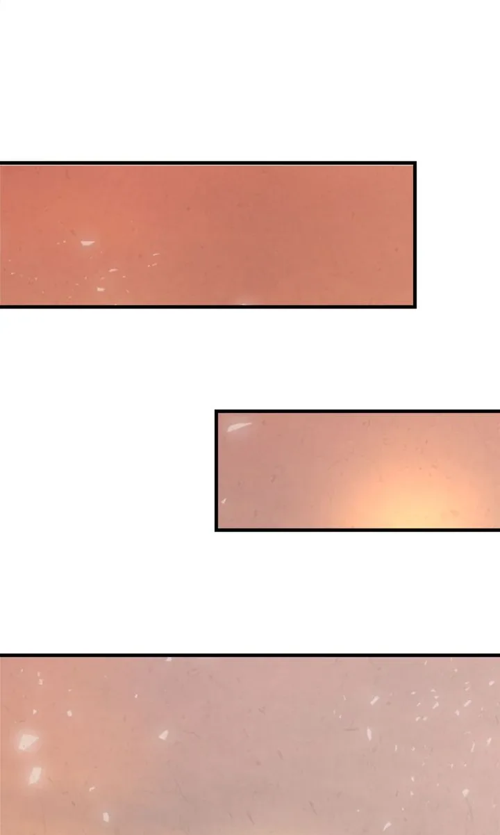 Beneath the Peach Tree Chapter 57 page 57