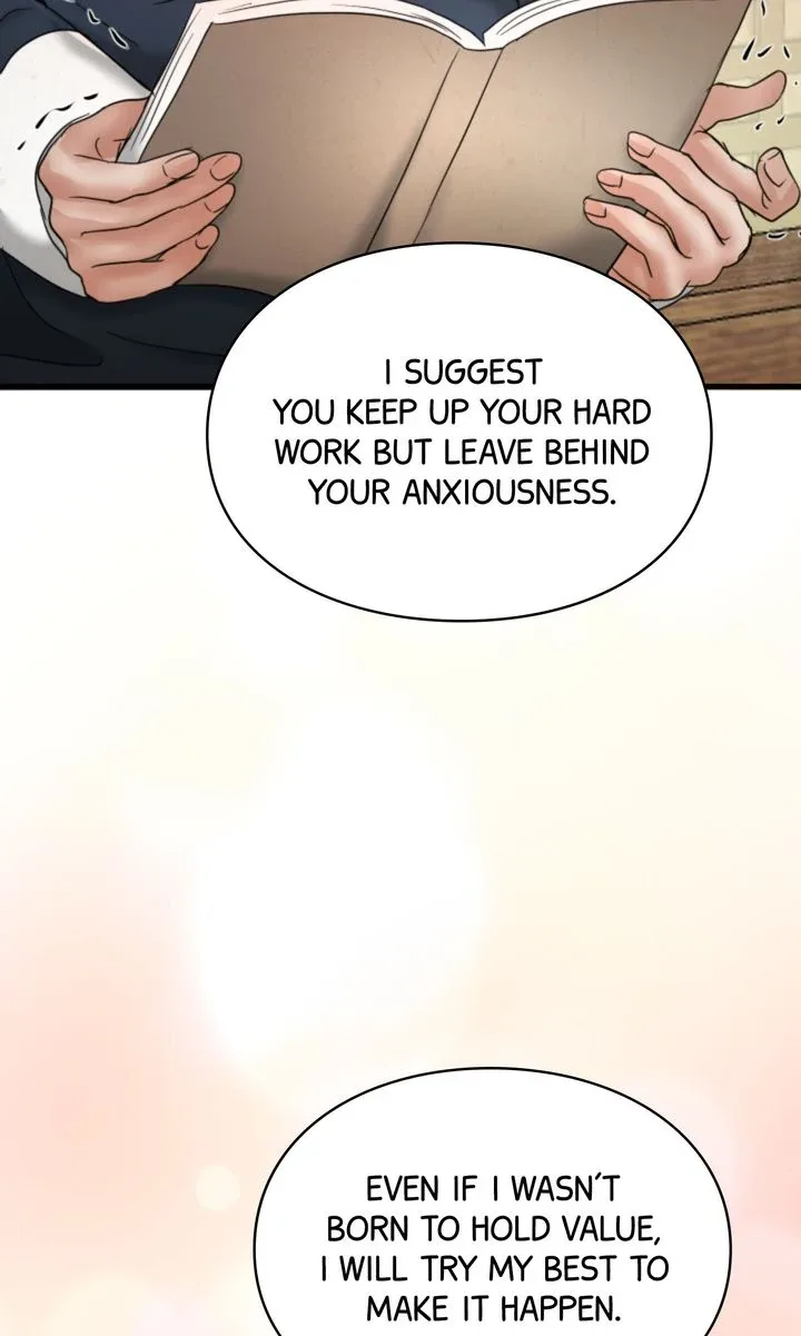 Beneath the Peach Tree Chapter 57 page 50