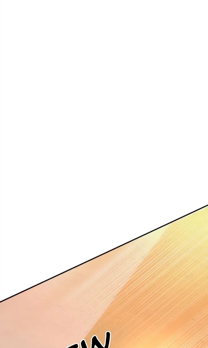 Beneath the Peach Tree Chapter 57 page 66