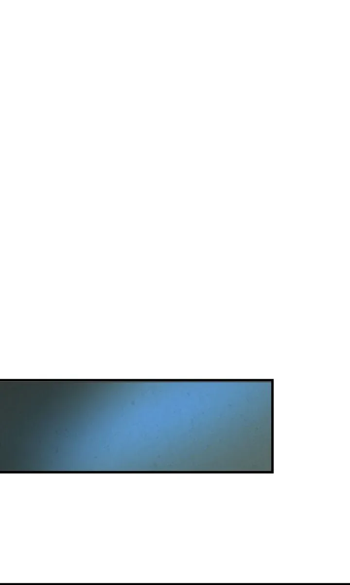 Beneath the Peach Tree Chapter 57 page 73
