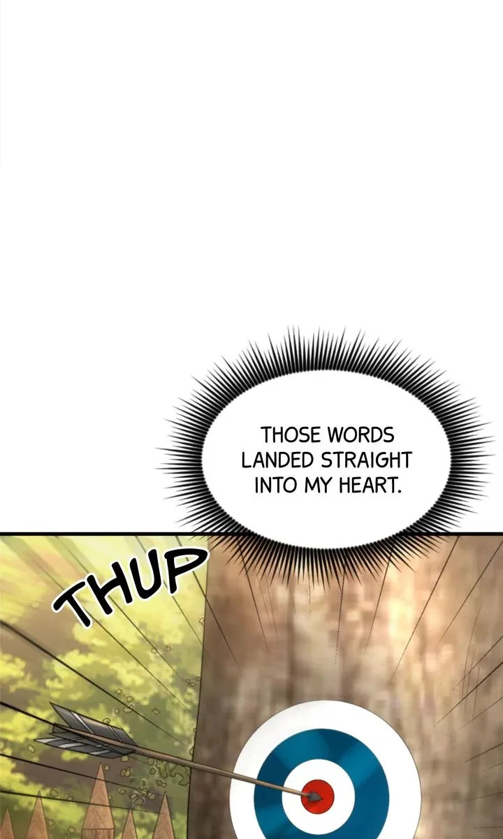 Beneath the Peach Tree Chapter 57 page 68