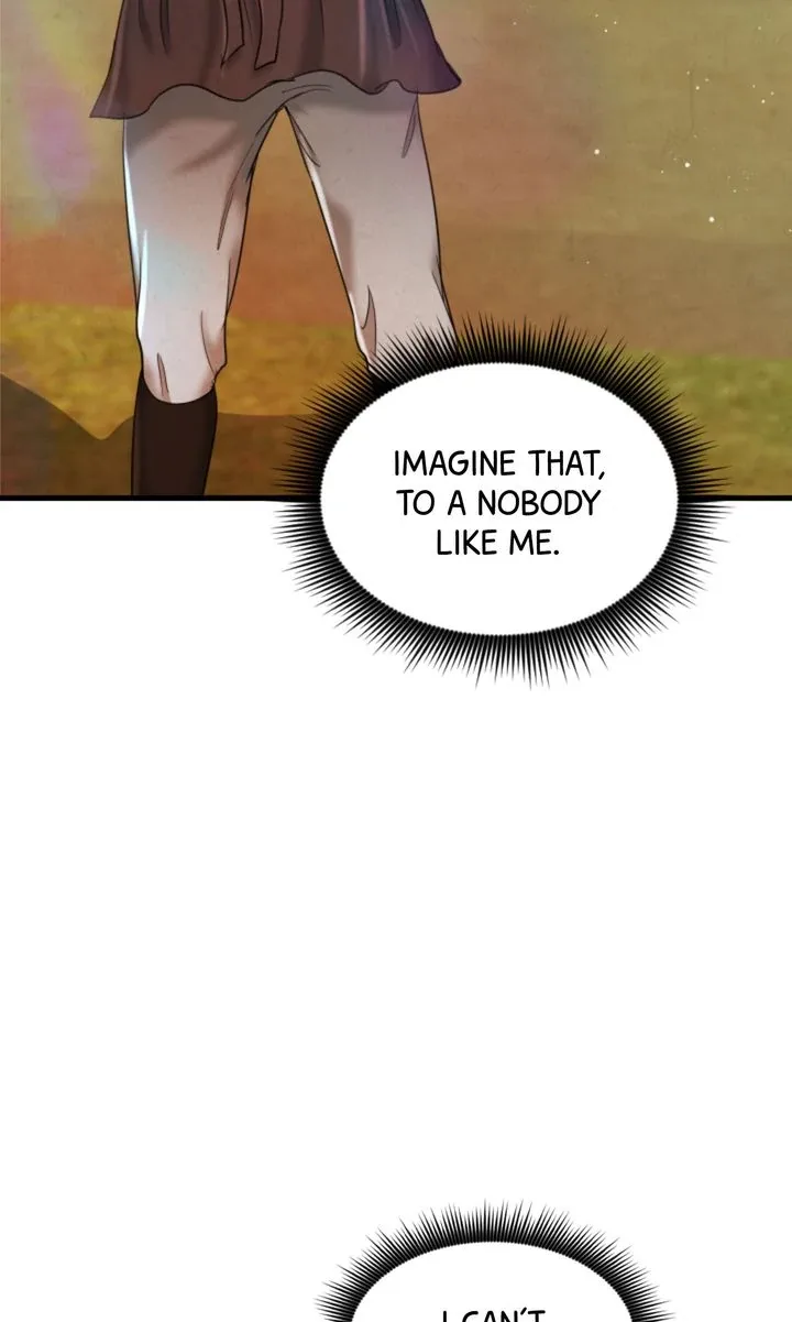 Beneath the Peach Tree Chapter 57 page 71
