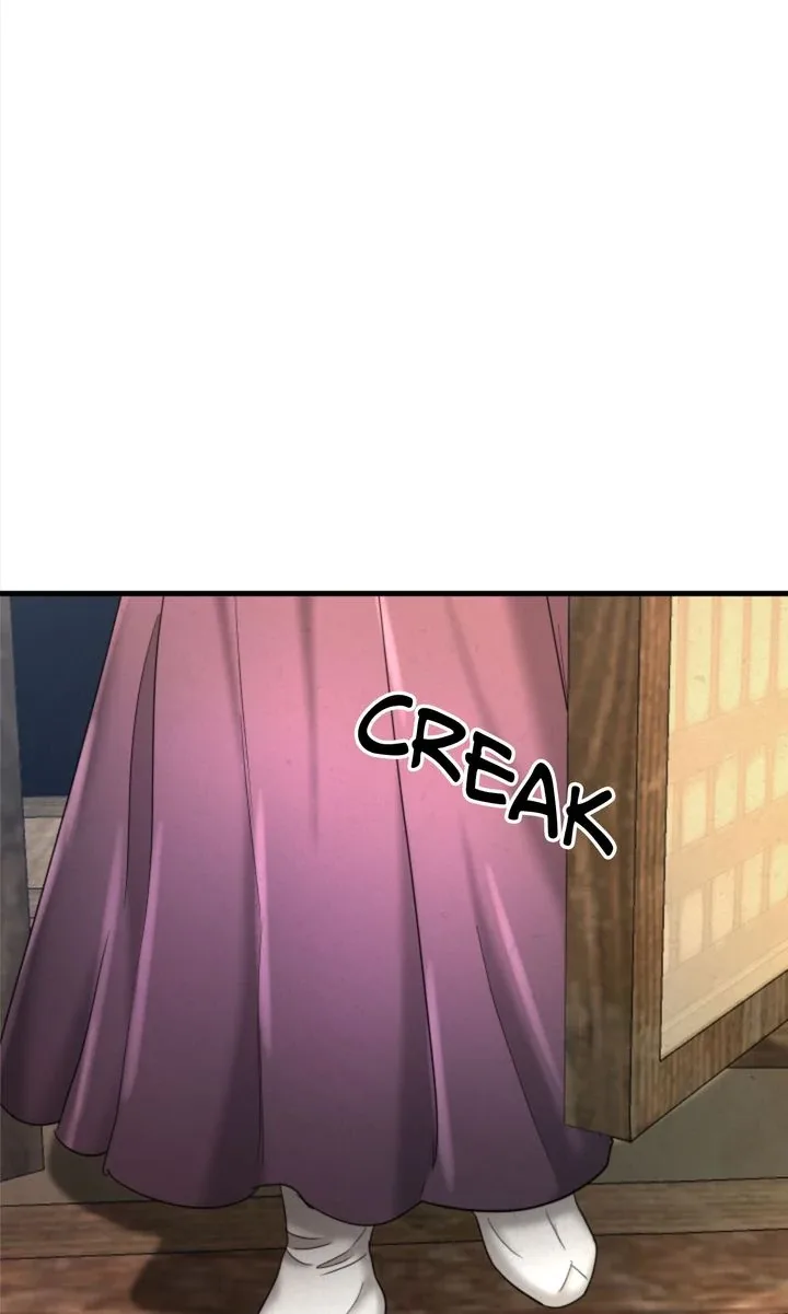 Beneath the Peach Tree Chapter 57 page 75