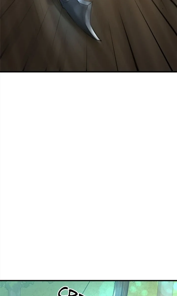 Beneath the Peach Tree Chapter 57 page 63