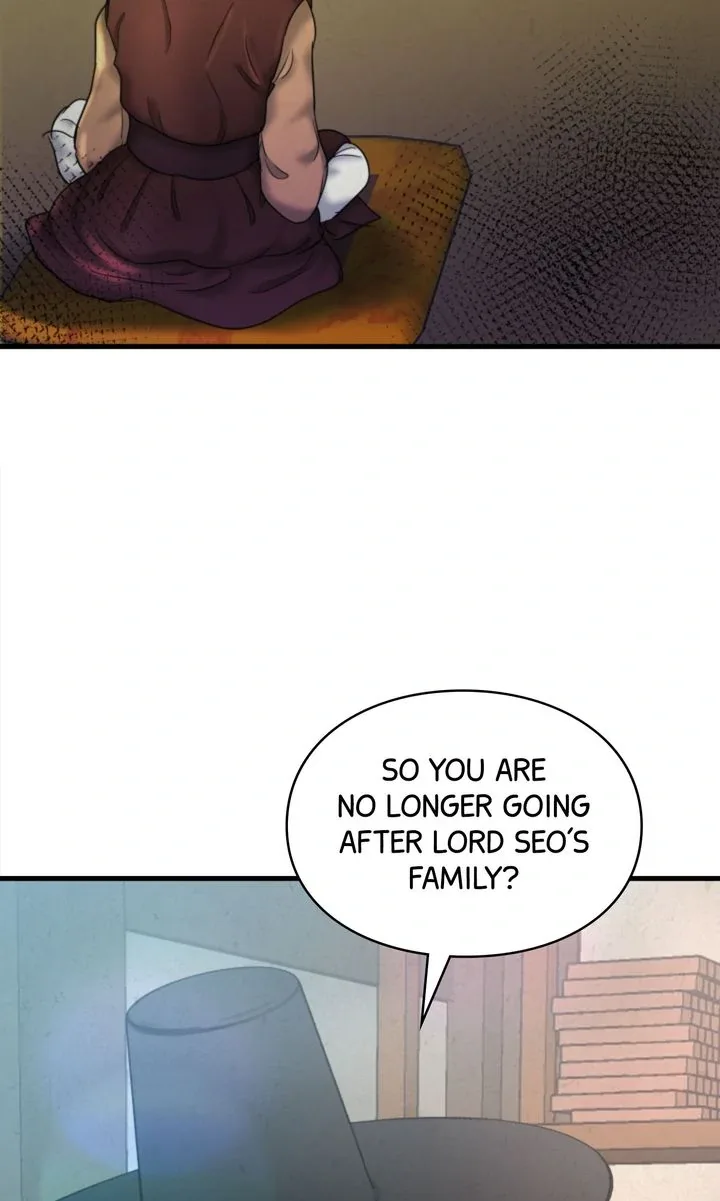 Beneath the Peach Tree Chapter 57 page 85