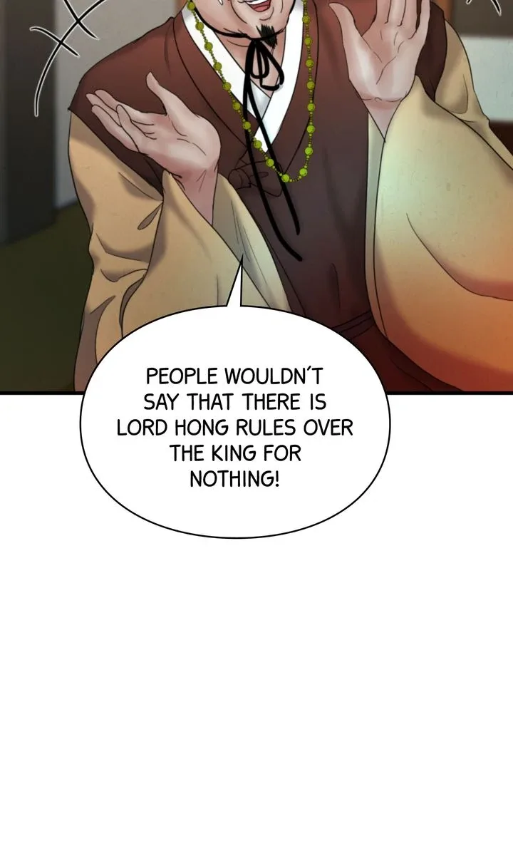 Beneath the Peach Tree Chapter 57 page 91