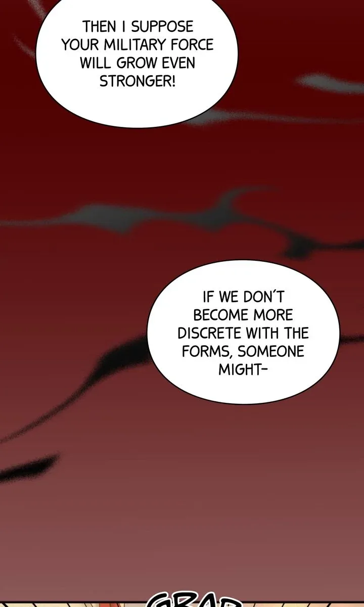 Beneath the Peach Tree Chapter 57 page 98