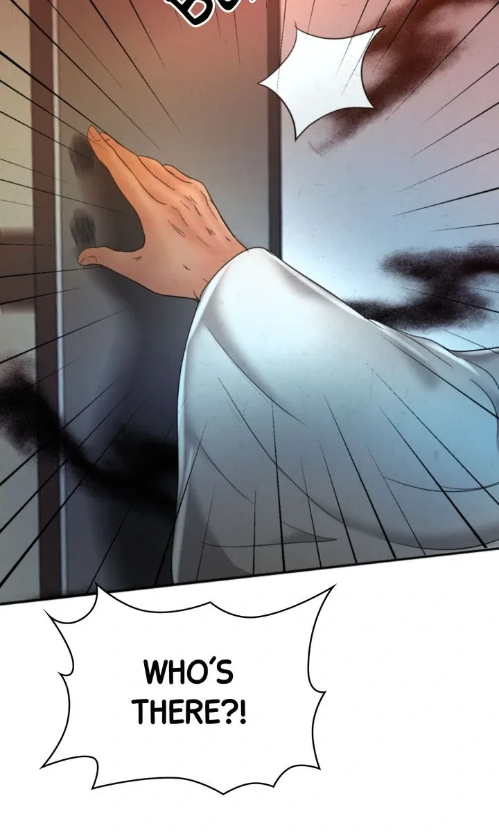 Beneath the Peach Tree Chapter 57 page 102