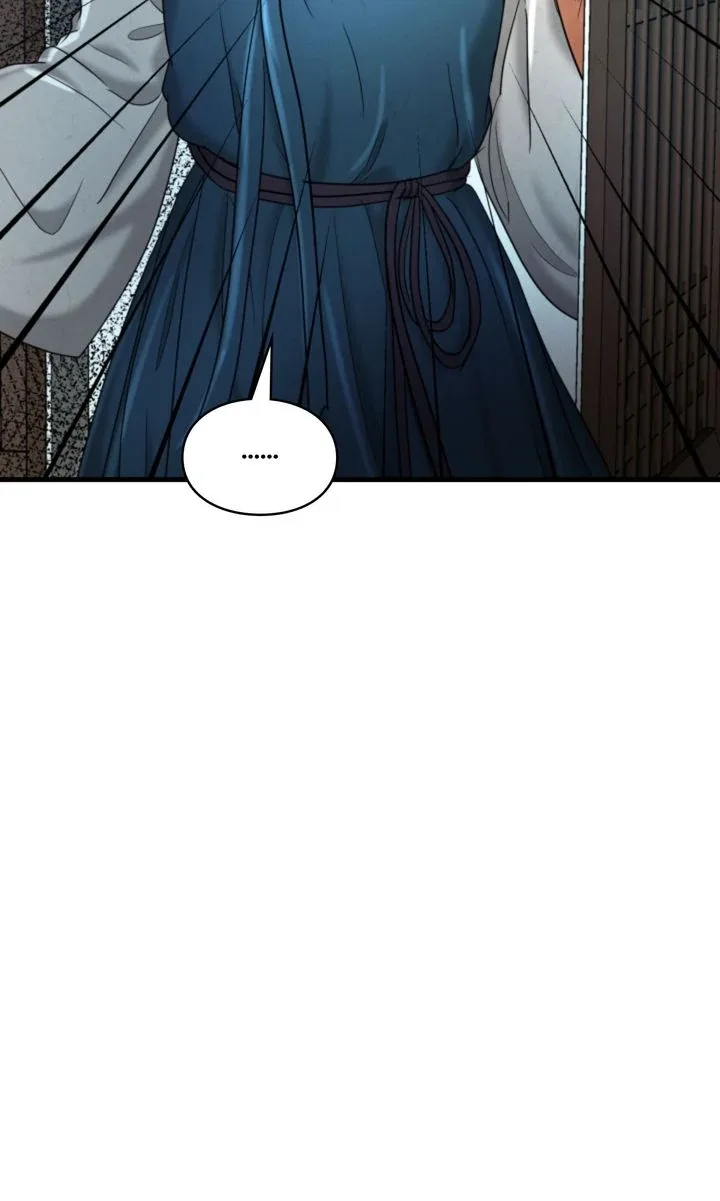 Beneath the Peach Tree Chapter 57 page 104