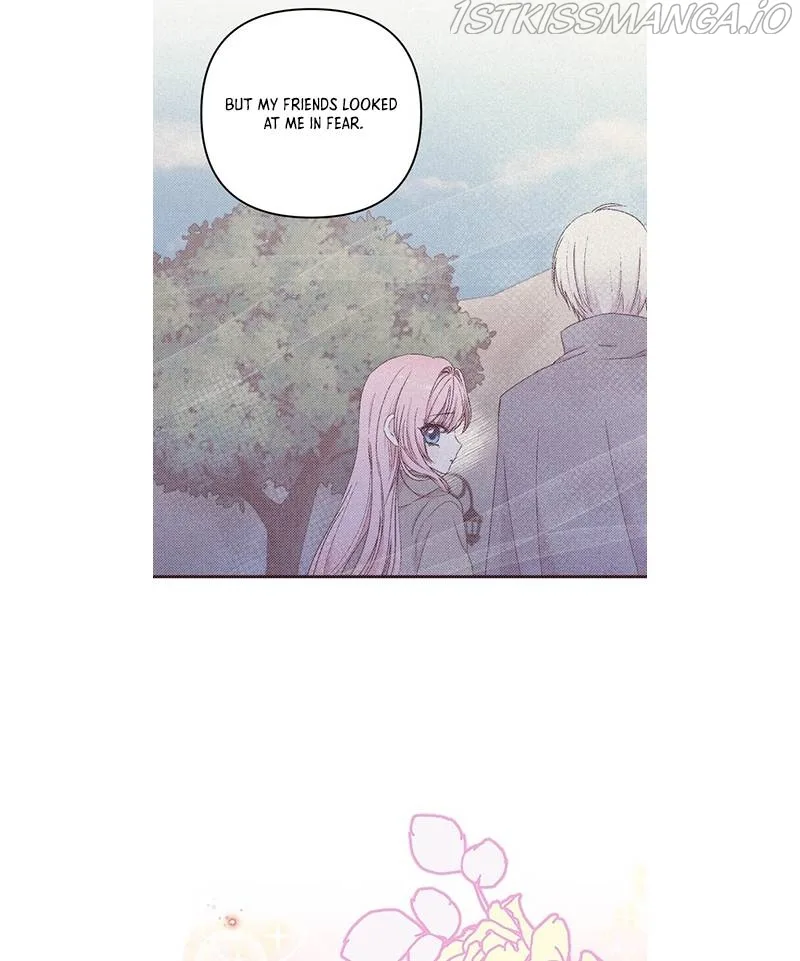 Baby Empress Chapter 57 page 25