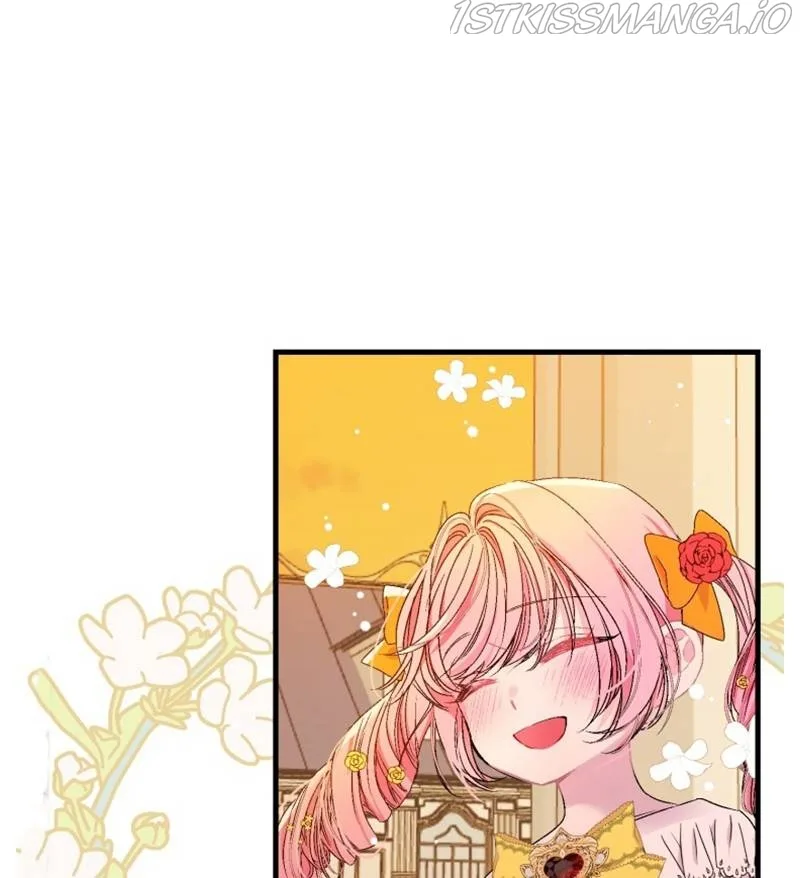 Baby Empress Chapter 57 page 41