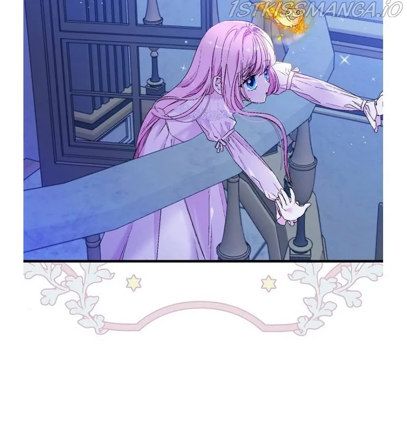 Baby Empress Chapter 57 page 49