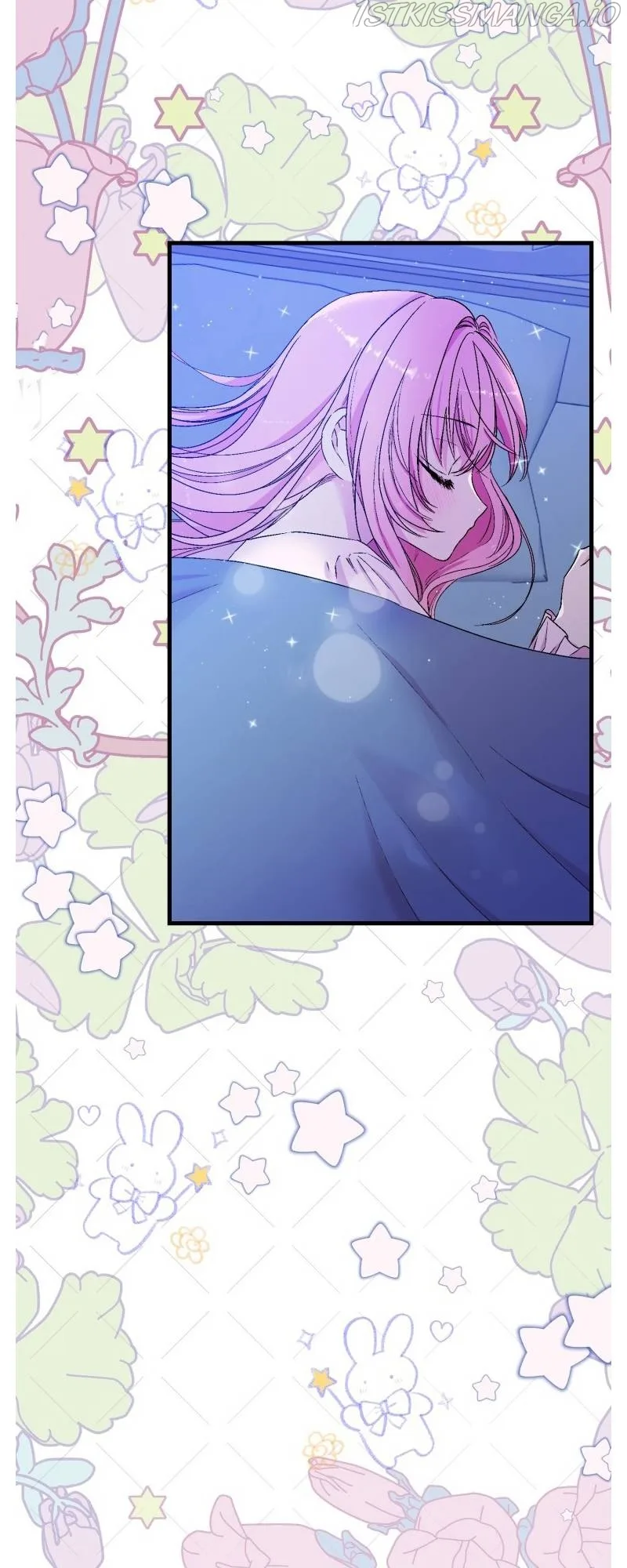 Baby Empress Chapter 57 page 62