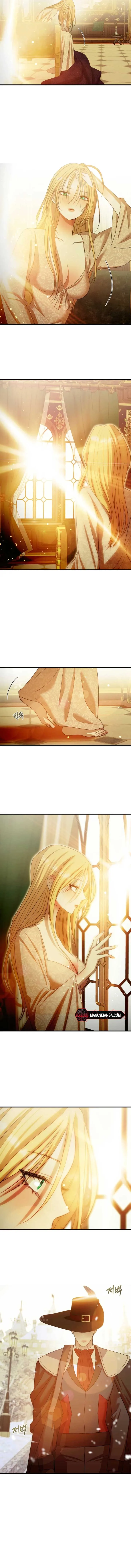 Bitten By The Dog I Abandoned Chapter 15 page 10