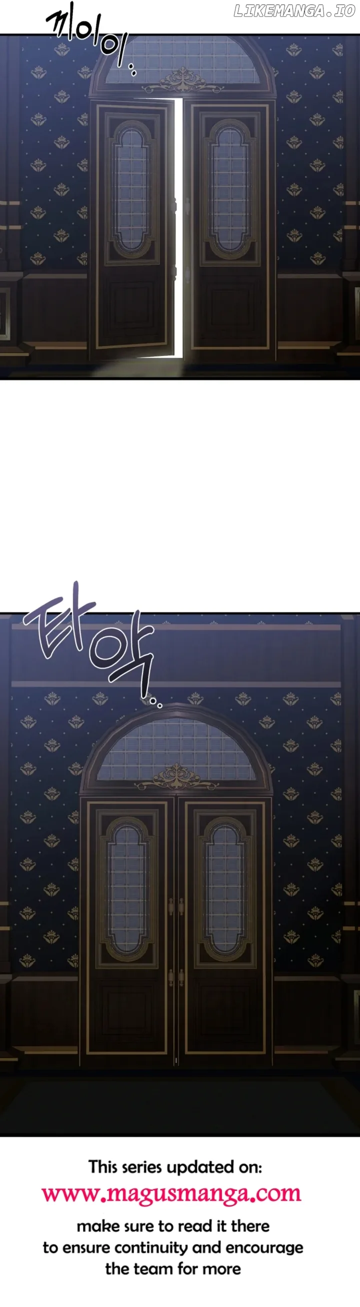 Bitten By The Dog I Abandoned Chapter 14 page 14