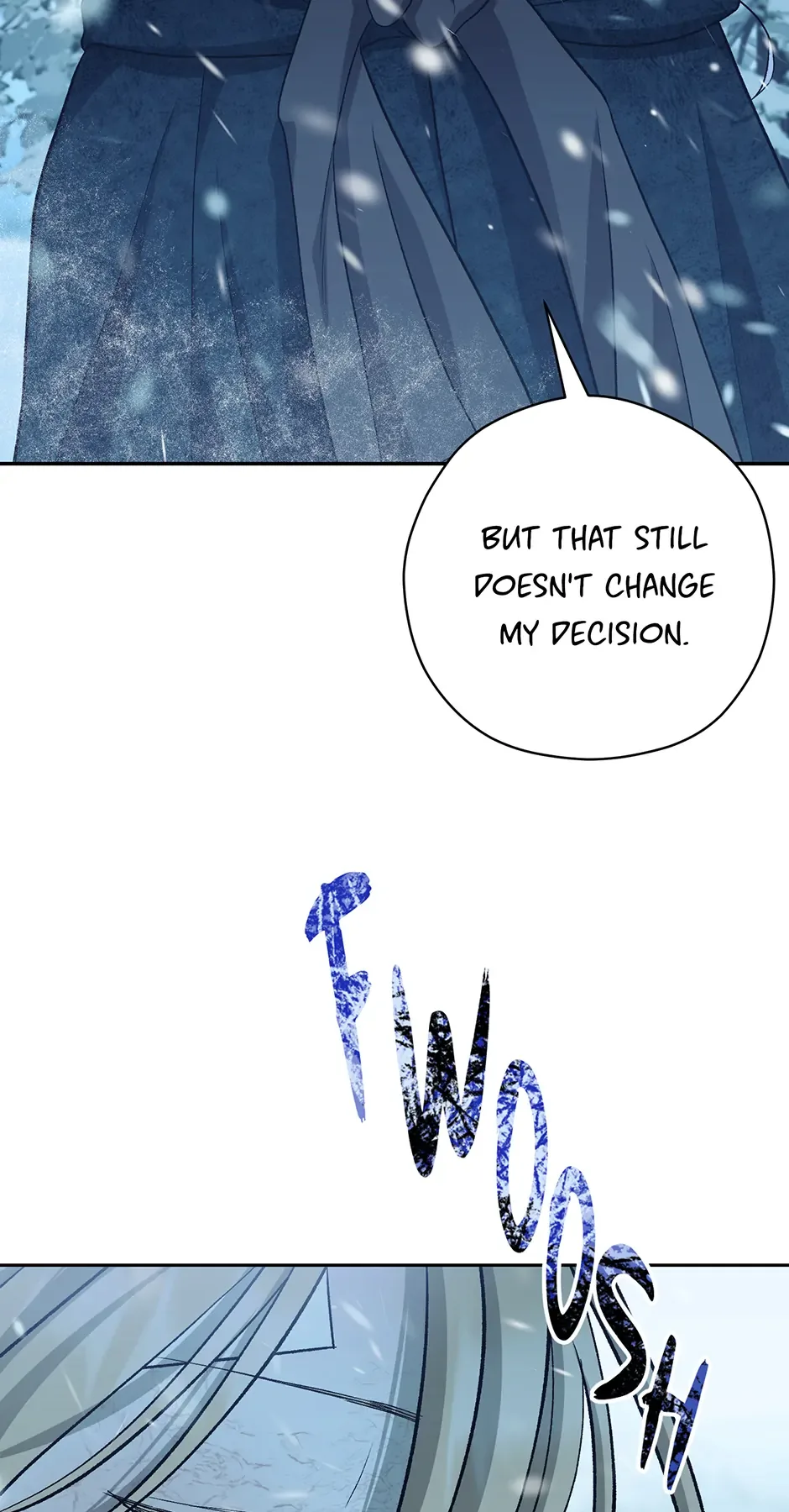 Bitten By The Dog I Abandoned Chapter 73 page 40