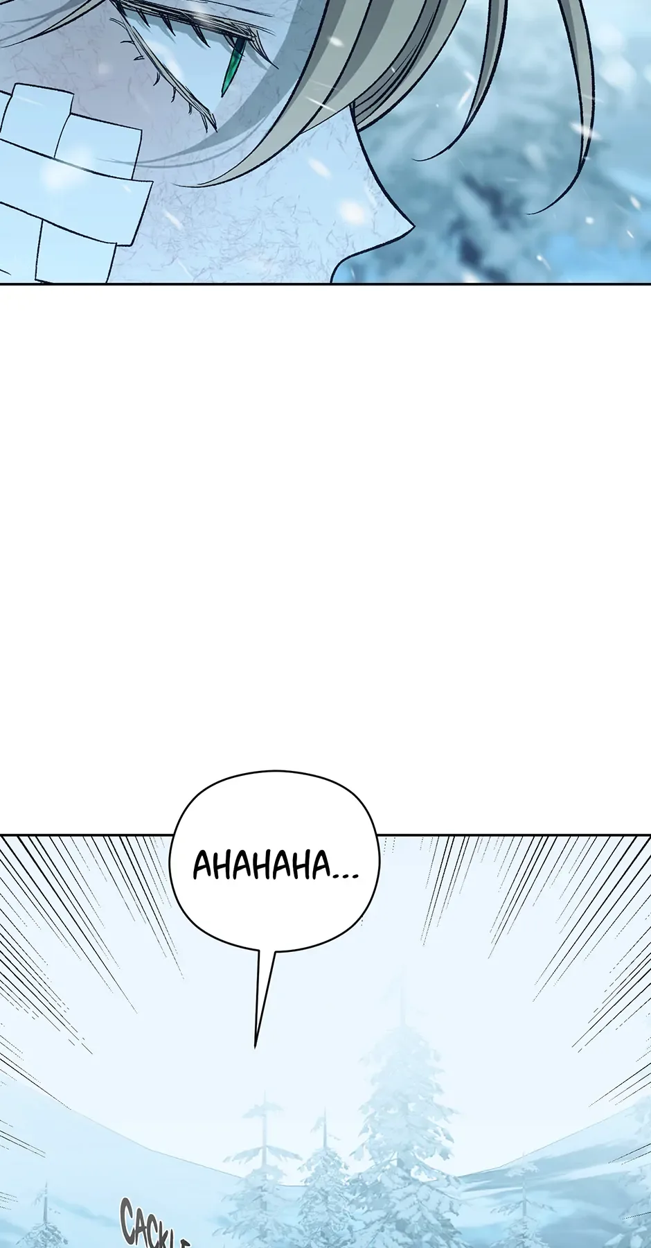 Bitten By The Dog I Abandoned Chapter 73 page 41