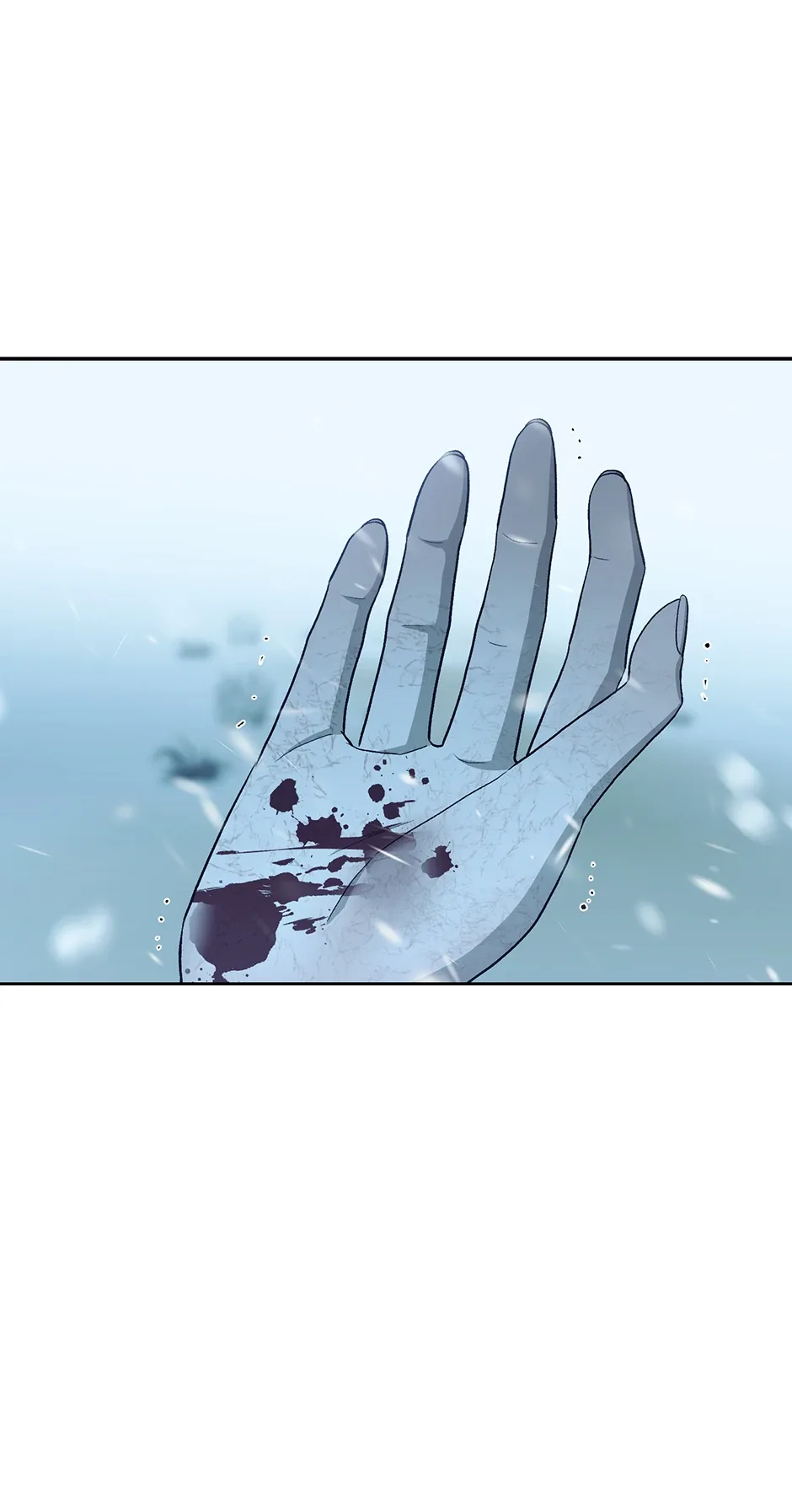 Bitten By The Dog I Abandoned Chapter 73 page 46