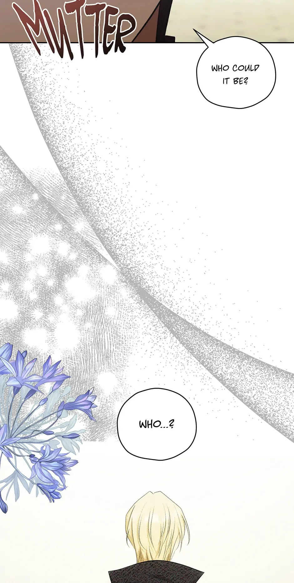 Bitten By The Dog I Abandoned Chapter 73 page 69