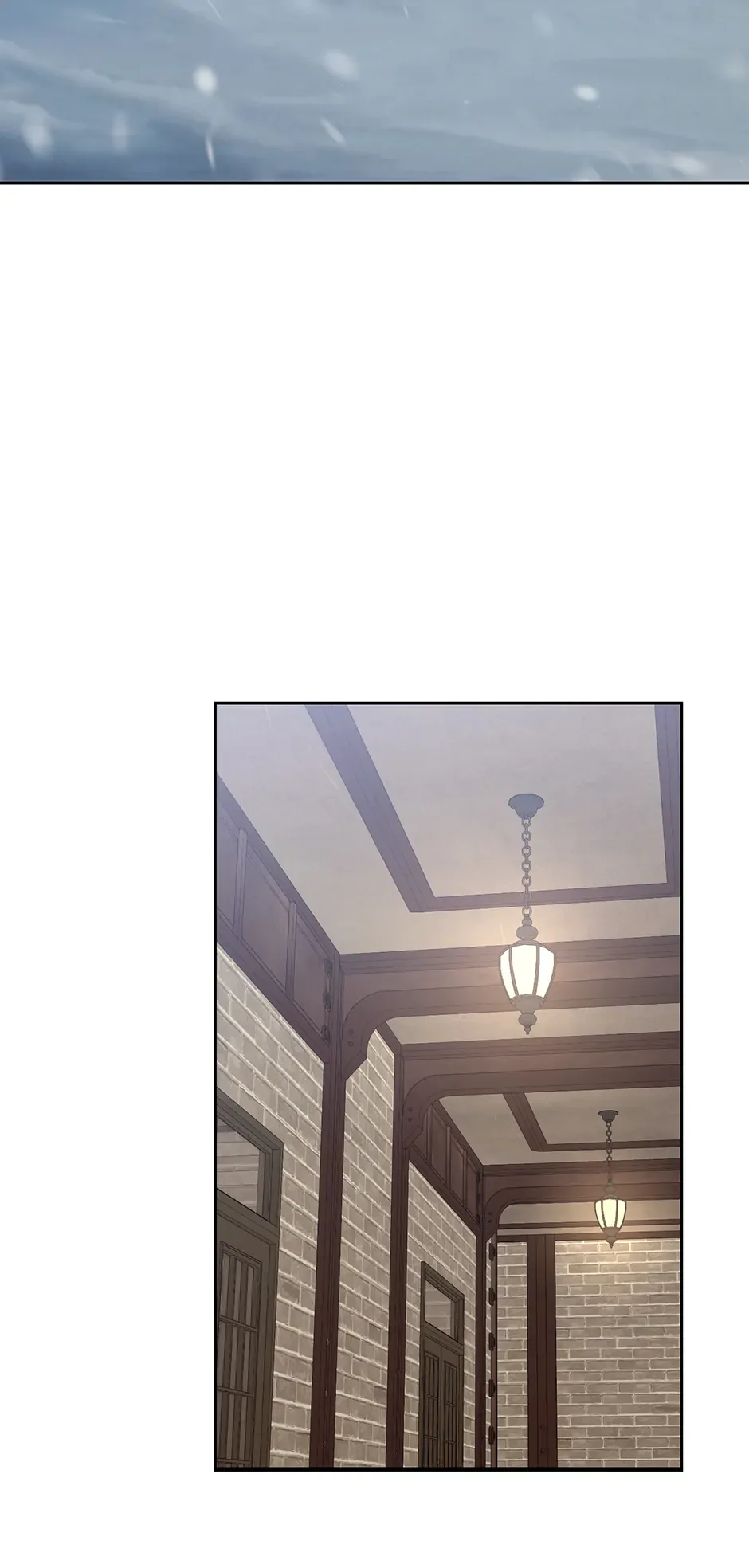 Bitten By The Dog I Abandoned Chapter 73 page 64