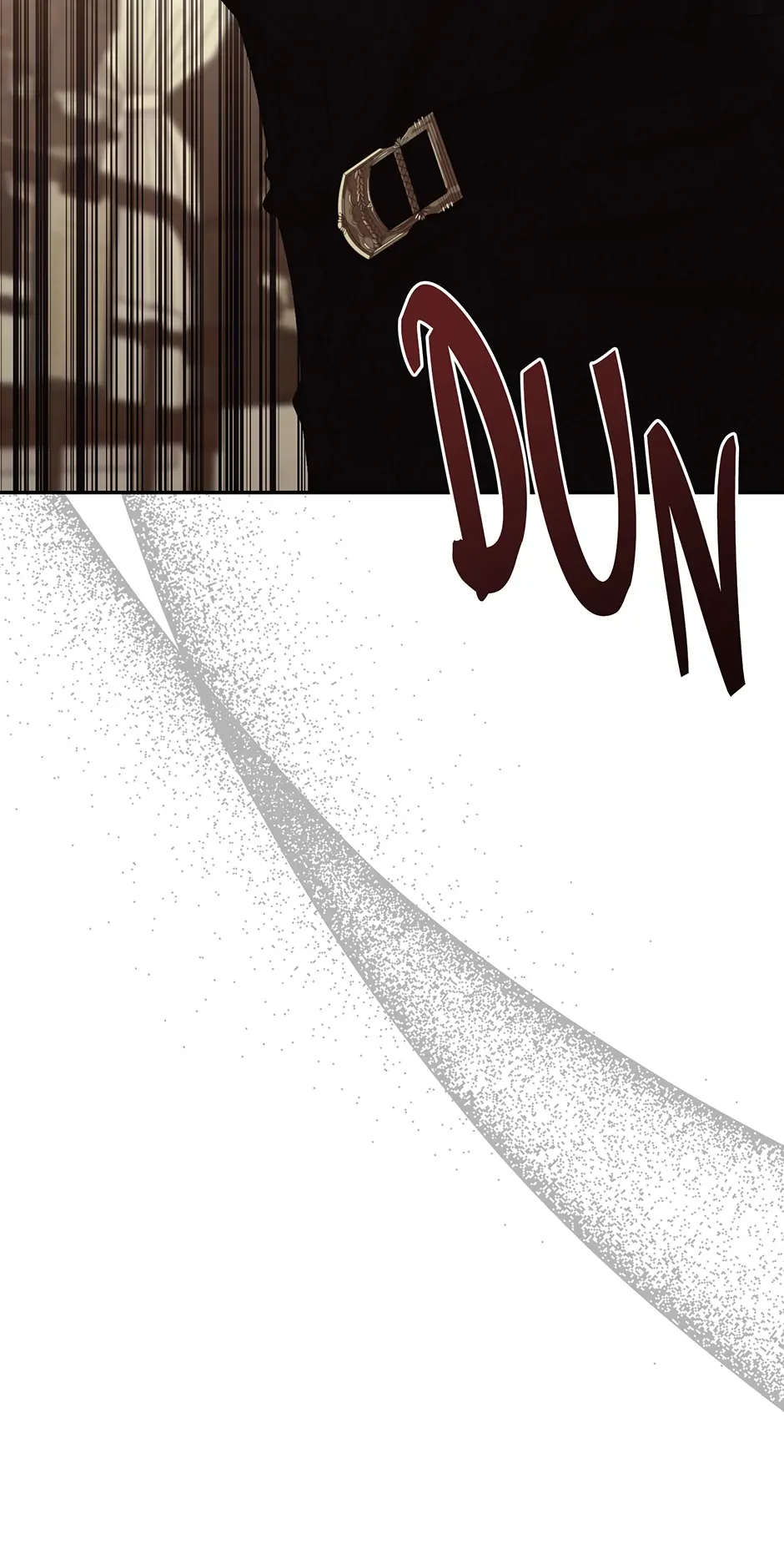 Bitten By The Dog I Abandoned Chapter 73 page 73