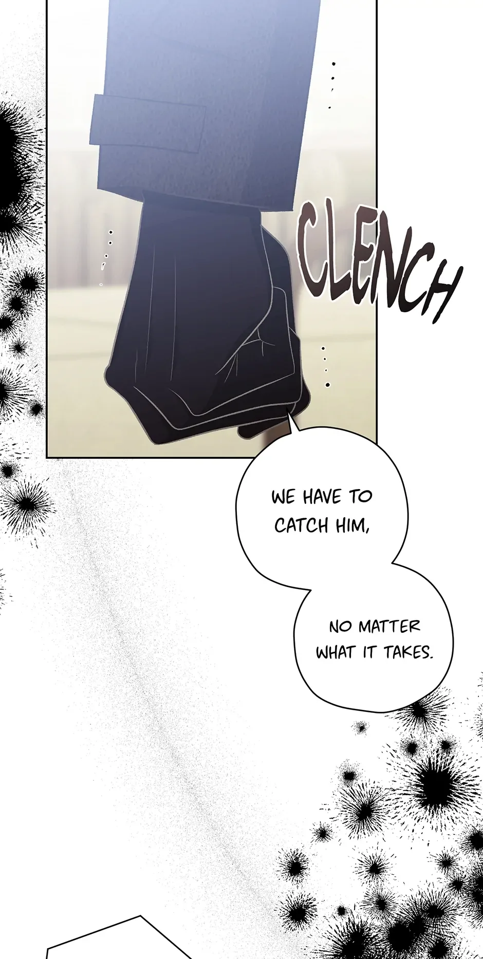 Bitten By The Dog I Abandoned Chapter 73 page 77