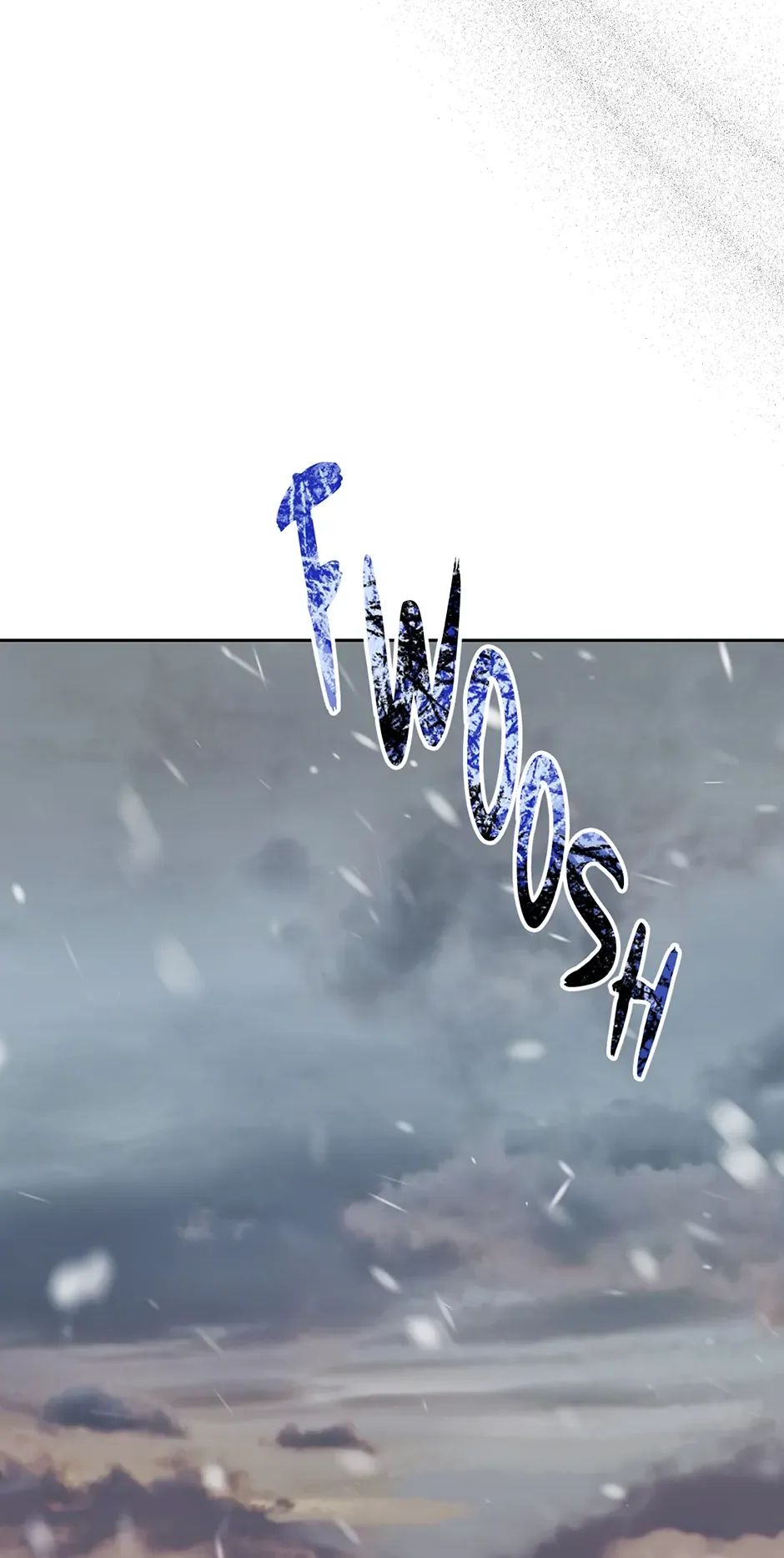 Bitten By The Dog I Abandoned Chapter 73 page 80