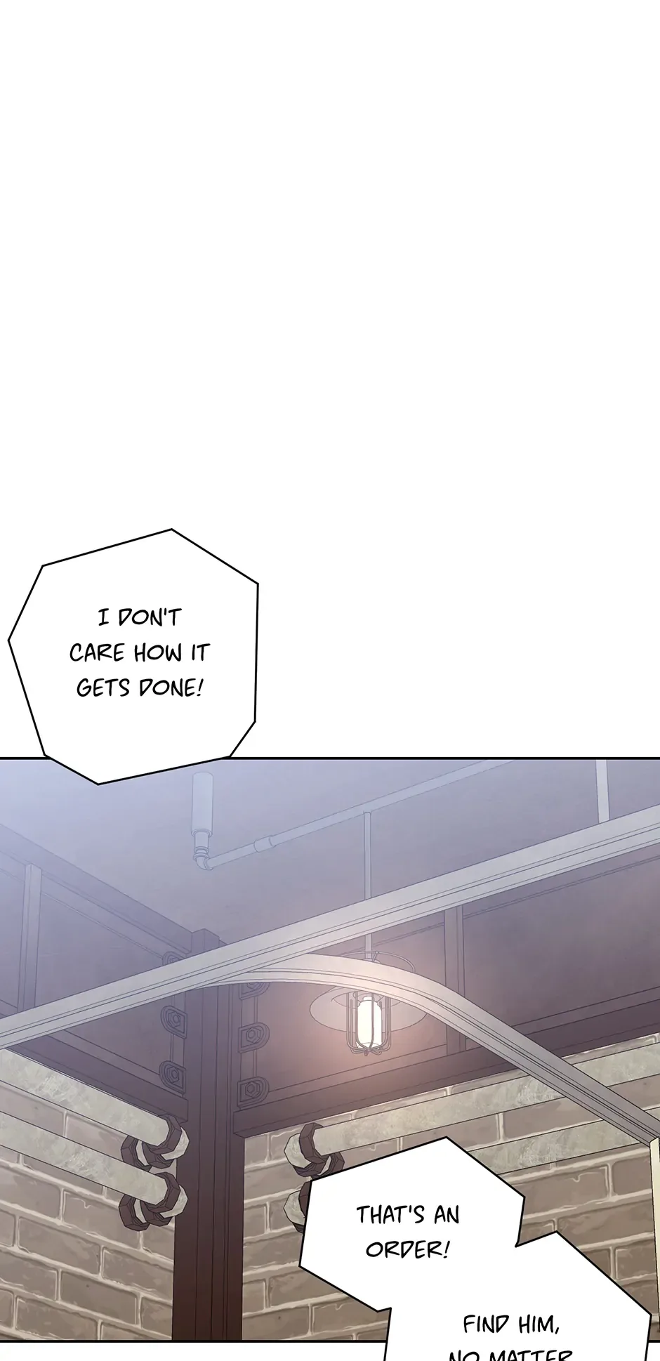 Bitten By The Dog I Abandoned Chapter 73 page 94