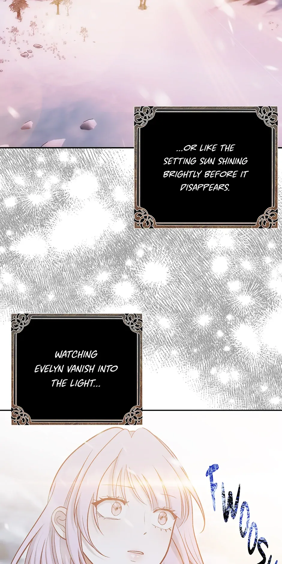 Bitten By The Dog I Abandoned Chapter 73 page 90