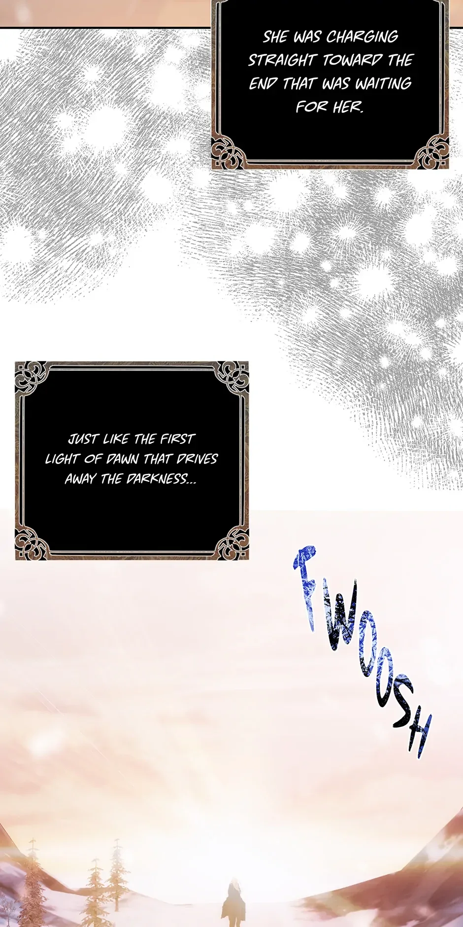 Bitten By The Dog I Abandoned Chapter 73 page 89