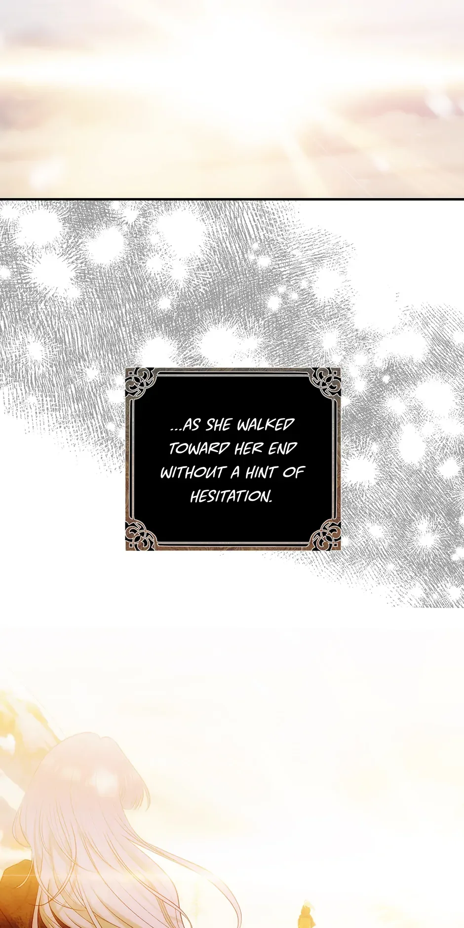 Bitten By The Dog I Abandoned Chapter 73 page 92