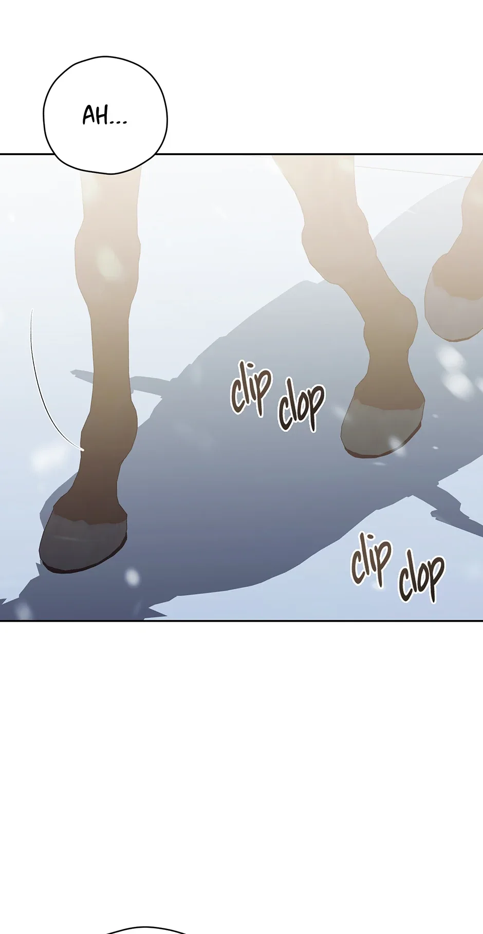 Bitten By The Dog I Abandoned Chapter 73 page 104