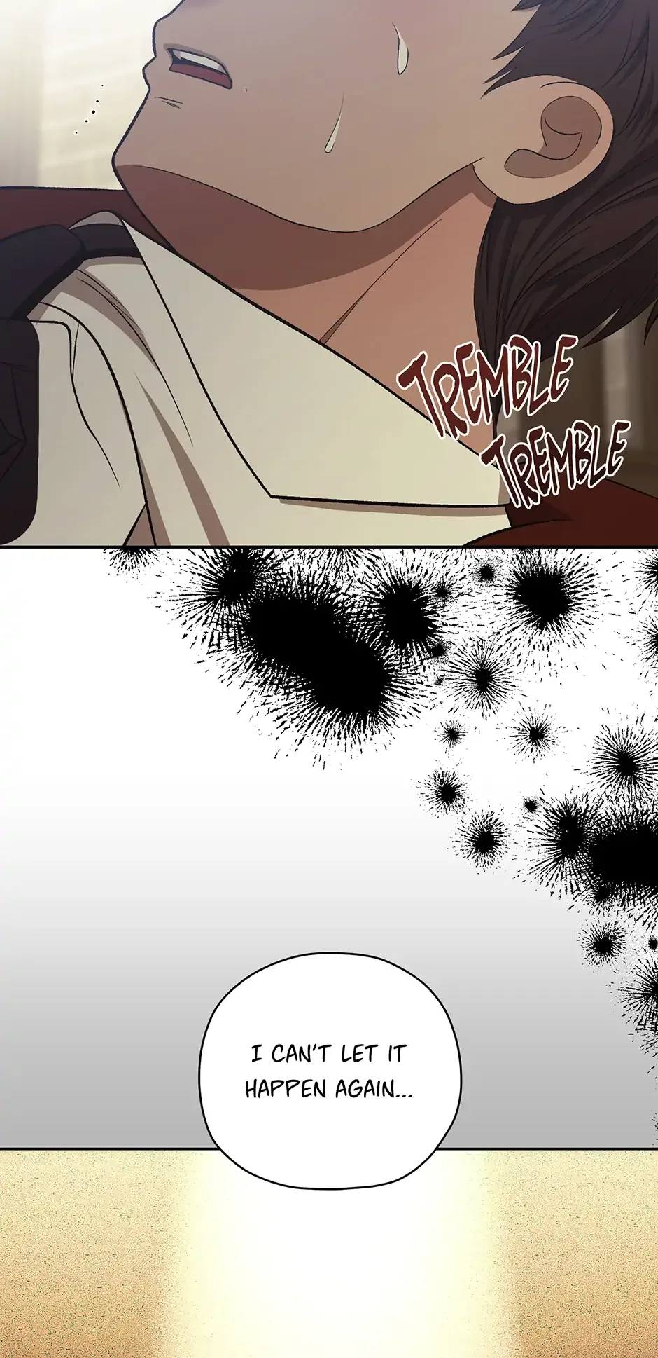Bitten By The Dog I Abandoned Chapter 73 page 101