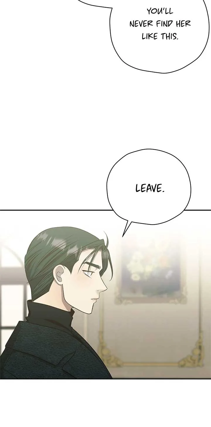 Bitten By The Dog I Abandoned Chapter 74 page 32