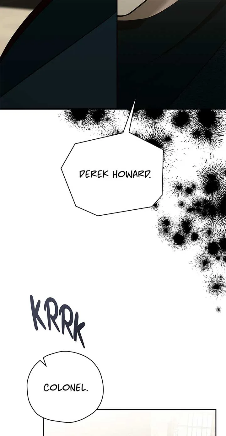 Bitten By The Dog I Abandoned Chapter 74 page 25