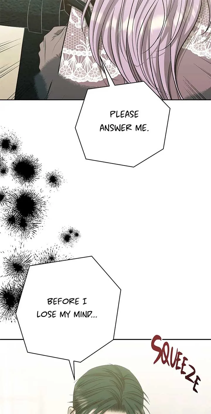 Bitten By The Dog I Abandoned Chapter 74 page 49