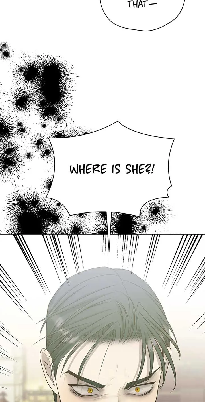 Bitten By The Dog I Abandoned Chapter 74 page 46