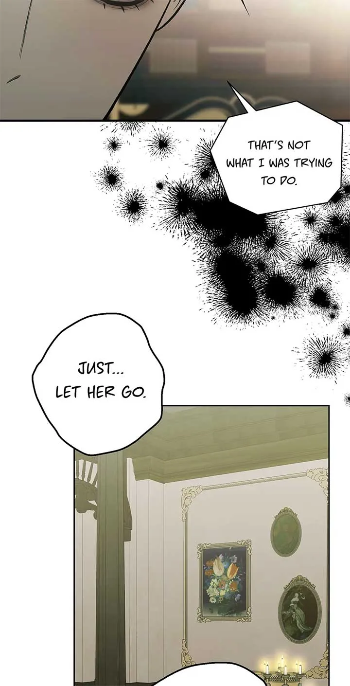 Bitten By The Dog I Abandoned Chapter 74 page 55