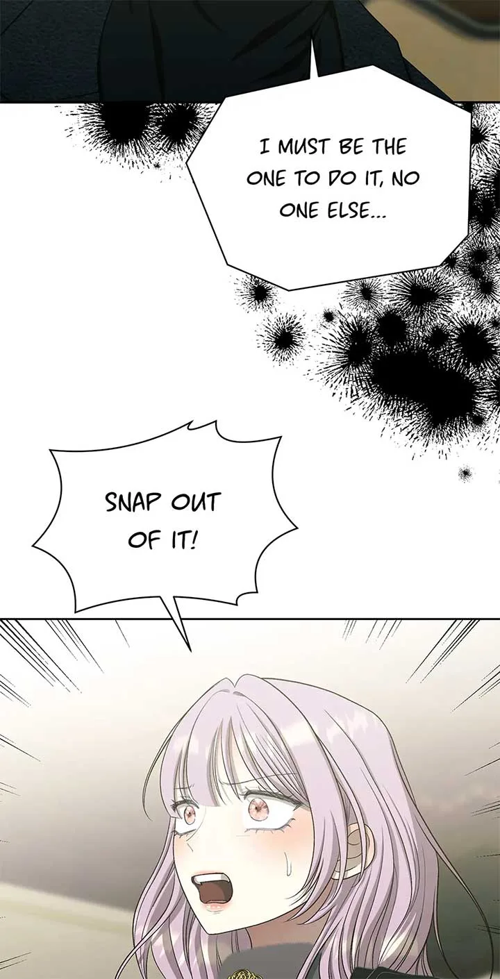 Bitten By The Dog I Abandoned Chapter 74 page 53